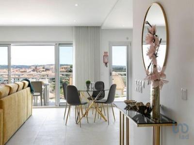 Acheter Appartement Nazare rgion LEIRIA