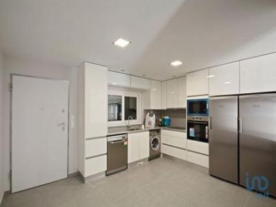 Vente Maison Fernao-ferro FERNAO-FERRO 15