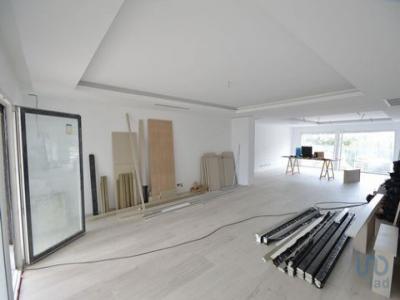 Annonce Vente 4 pices Maison Fernao-ferro