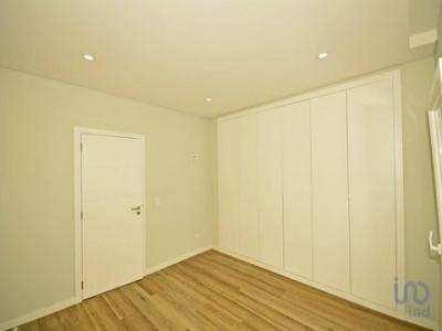Acheter Maison 185 m2 Fernao-ferro