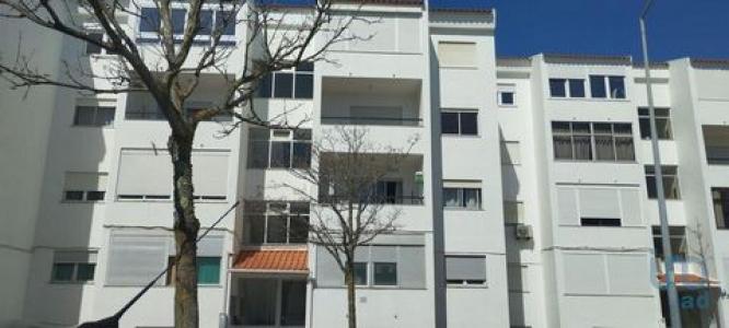 Annonce Vente 3 pices Appartement Alcabideche