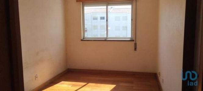 Acheter Appartement 70 m2 Alcabideche