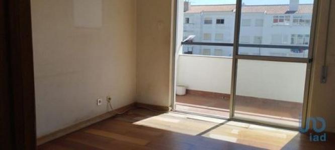 Acheter Appartement Alcabideche rgion LISBOA