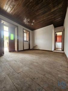 Acheter Maison 100 m2 Leiria
