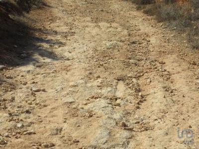 Acheter Terrain Alcantarilha rgion FARO