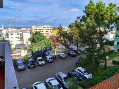 Annonce Vente 3 pices Appartement Quarteira