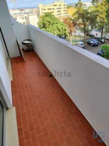 Acheter Appartement 37 m2 Quarteira