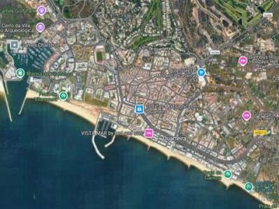 Acheter Appartement Quarteira rgion FARO