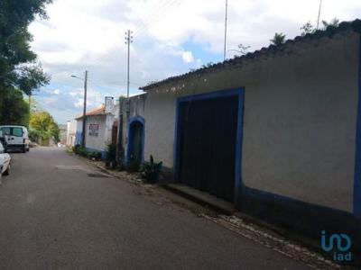 Vente Maison Caldas-da-rainha NOSSA-SENHORA-DO-PAPULO,-COTO-E-SAO-GREGARIO 10 au Portugal