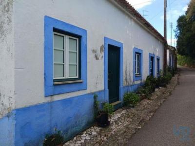 Annonce Vente 6 pices Maison Caldas-da-rainha
