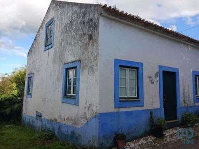 Acheter Maison Caldas-da-rainha rgion LEIRIA