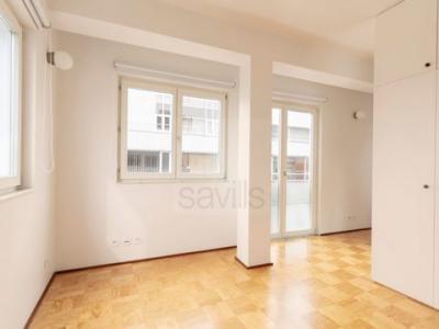 Louer Appartement Porto rgion PORTO