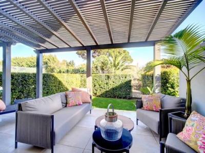 Louer Maison 181 m2 Cascais