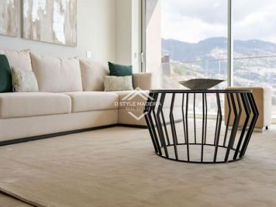 Louer Appartement Funchal rgion MADEIRA