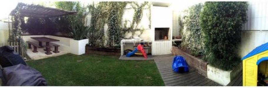 Louer Maison 290 m2 Cascais