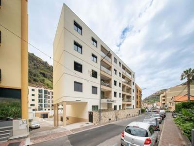 Annonce Location Appartement Ribeira-brava