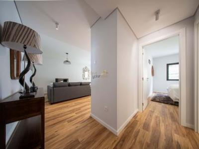 Louer Appartement Ribeira-brava rgion MADEIRA