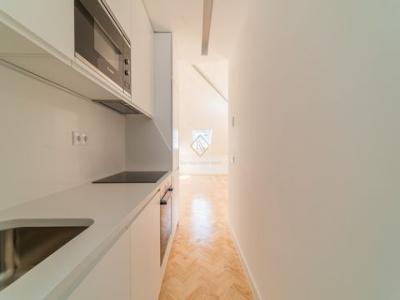 Annonce Location Appartement Lisboa