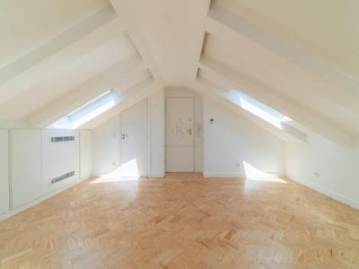 Annonce Location Appartement Lisboa