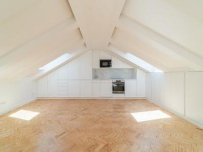 Louer Appartement Lisboa rgion LISBOA