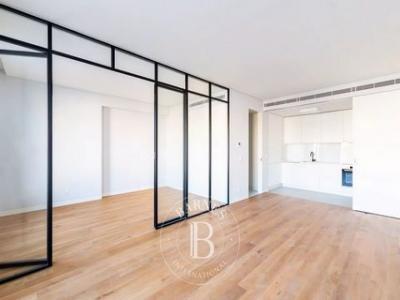Annonce Location 2 pices Appartement Lisboa