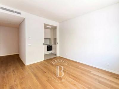 Louer Appartement Lisboa rgion LISBOA