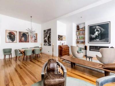 Louer Appartement Lisboa rgion LISBOA