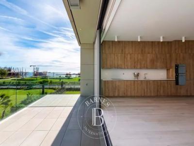 Location Appartement Aldeia-de-juzo CASCAIS 11 au Portugal