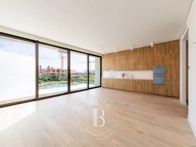 Annonce Location Appartement Aldeia-de-juzo