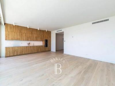 Louer Appartement 133 m2 Aldeia-de-juzo
