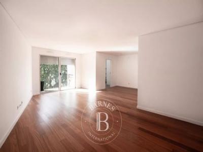 Annonce Location Appartement Lisboa