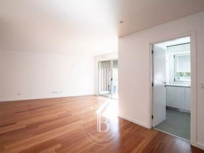 Louer Appartement 130 m2 Lisboa