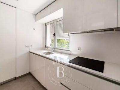 Louer Appartement Lisboa rgion LISBOA