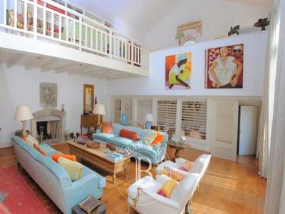 Location Maison Alapraia ESTORIL 11 au Portugal