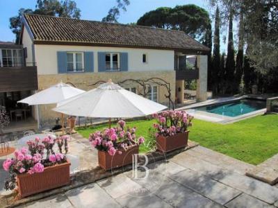 Annonce Location 9 pices Maison Alapraia