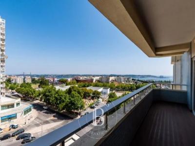 Location Appartement Lisboa RESTELO 11 au Portugal