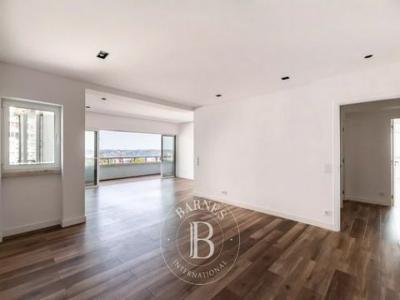 Annonce Location Appartement Lisboa