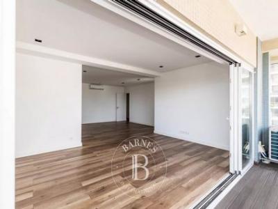 Louer Appartement 150 m2 Lisboa