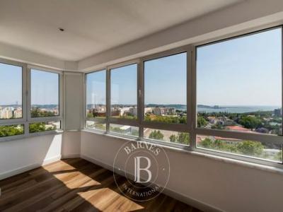 Louer Appartement Lisboa rgion LISBOA