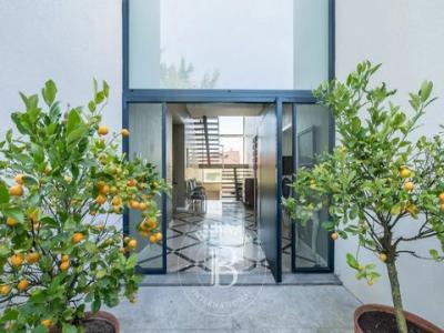 Location Maison Aldeia-de-juzo BIRRE 11 au Portugal