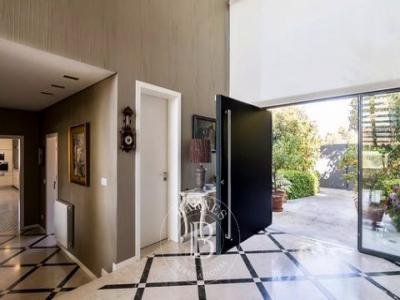 Louer Maison Aldeia-de-juzo rgion LISBOA