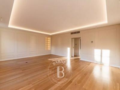 Location Appartement Lisboa  11 au Portugal