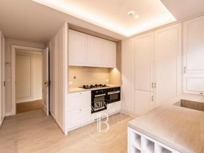 Louer Appartement 160 m2 Lisboa