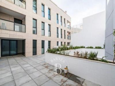 Location Appartement Lisboa  11 au Portugal