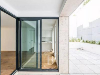 Louer Appartement Lisboa rgion LISBOA