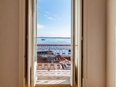 Location Appartement Lisboa  11 au Portugal