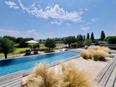 Location Maison Comporta  15