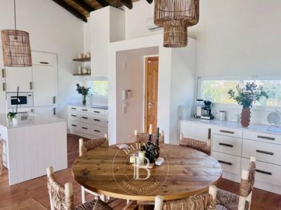 Louer Maison Comporta rgion SETUBAL