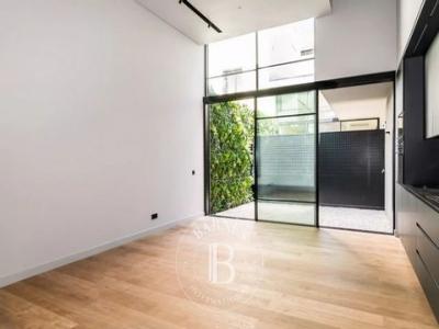 Location Maison Alapraia ESTORIL 11 au Portugal