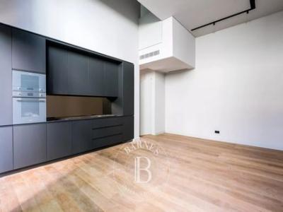 Louer Maison 79 m2 Alapraia